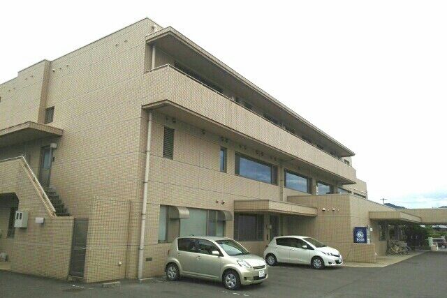 病院　協和医院さん（病院）まで770m