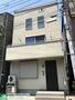 篠崎駅より徒歩7分 2階 築18年5ヶ月の賃貸物件