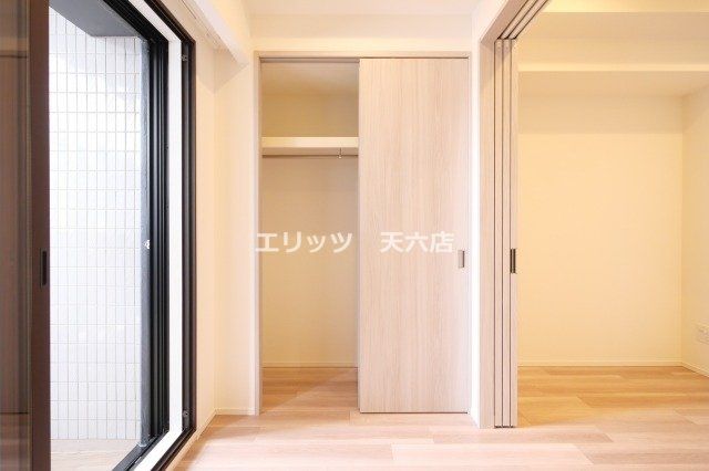 収納　収納