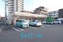 コンビニ　セブンイレブン鹿児島大学前店（コンビニ）まで265m