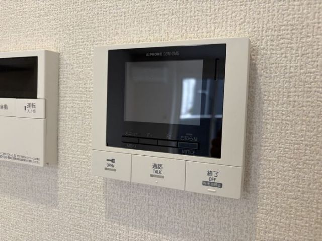 charmeのその他写真