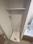 その他　現況優先