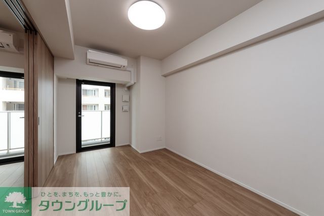 その他部屋・スペース　※写真は同タイプ住戸です。