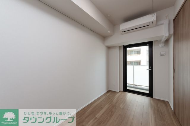 その他　※写真は同タイプ住戸です。