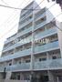 REGALIZ門前仲町ParkSide 5階 築11年9ヶ月の賃貸物件