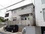 中野新橋駅より徒歩3分 1階 築11年11ヶ月の賃貸物件
