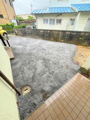コンビニ　セブンイレブン呉市焼山店（コンビニ）まで580m