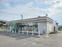 コンビニ　ミニストップ 村田沼辺店（コンビニ）まで921m