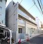 CANAHE FLATS 3階 築5年7ヶ月の賃貸物件