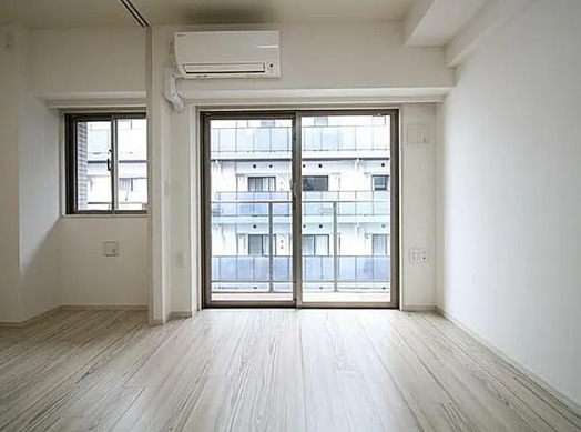 その他部屋・スペース　写真は同タイプ住居です