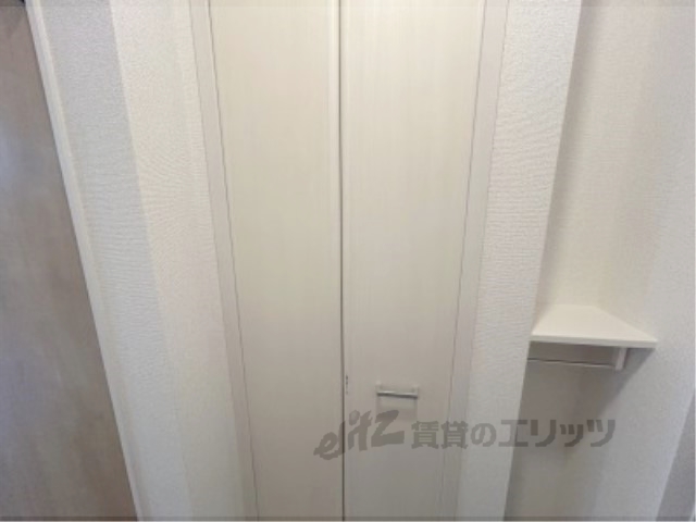 収納　下駄箱