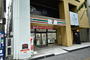 コンビニ　セブンイレブン仙台広瀬通店（コンビニ）まで0m