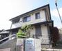 神宮丸太町駅より徒歩15分 1階 築18年3ヶ月の賃貸物件