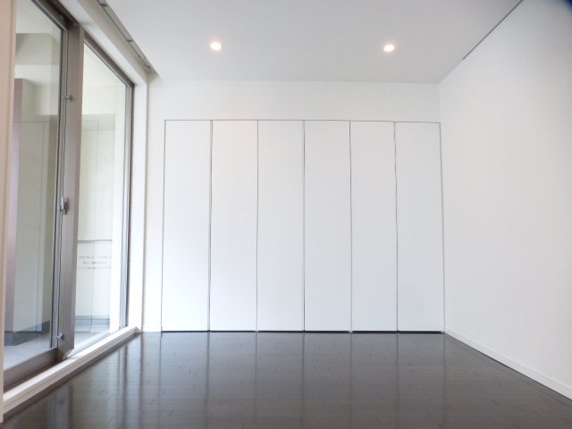 その他部屋・スペース　内観※別部屋参考写真