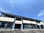 碧南駅より徒歩15分 1階 築26年10ヶ月の賃貸物件