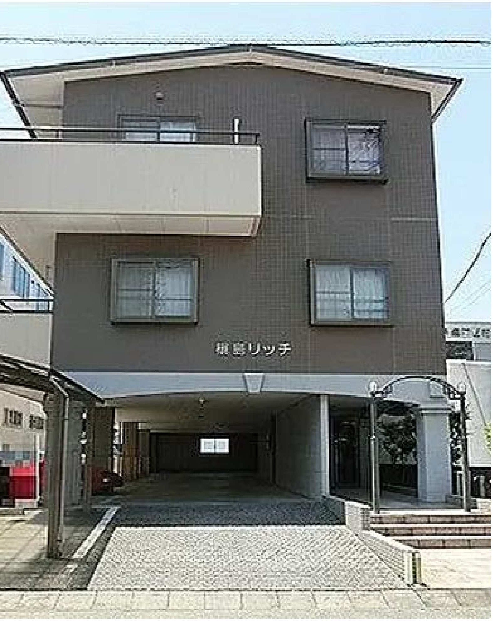 ＪＲ東海道本線 沼津駅 徒歩31分 築28年