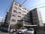 川西能勢口駅より徒歩10分 2階 築54年5ヶ月の賃貸物件
