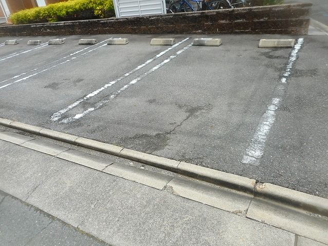 フルリール百船 Aのその他写真