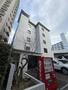 ステラ伸光 2階 築30年4ヶ月の賃貸物件