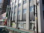 銀行　北海道銀行麻生支店（銀行）まで622m