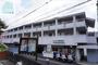 長崎大学駅より徒歩20分 3階 築41年6ヶ月の賃貸物件