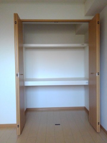 収納　小物を収納するのに便利です