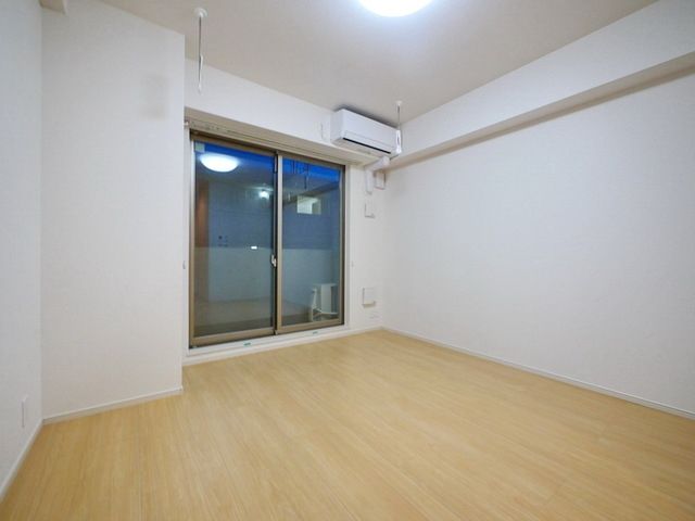 居室・リビング　★タウンハウジング稲田堤店までお問い合わせください★