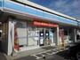 コンビニ　ローソン 鹿児島荒田八幡店（コンビニ）まで778m