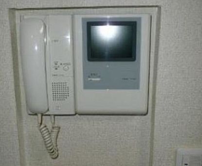 セキュリティ　お電話でお問合せのお客様を対象に初期費用割引中。