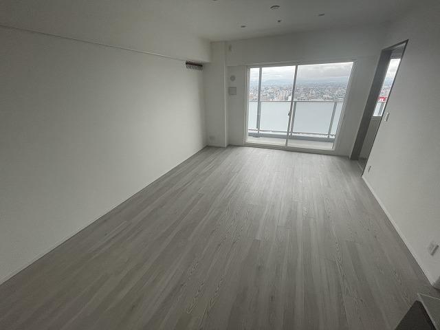 その他部屋・スペース　内装