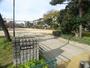 公園　住吉川公園（公園）まで612m