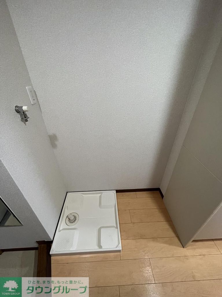 その他部屋・スペース　設備