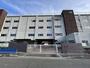 中学校　池田市立北豊島中学校（中学校）まで1031m