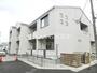 谷塚駅より徒歩5分 1階 築12年1ヶ月の賃貸物件