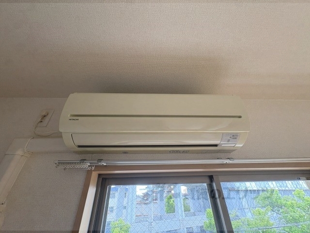 ファミール・園田のその他写真
