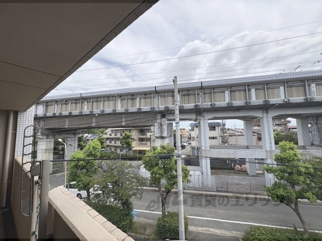 ファミール・園田のその他写真