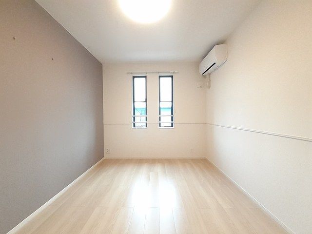 その他部屋・スペース　物件の内装です