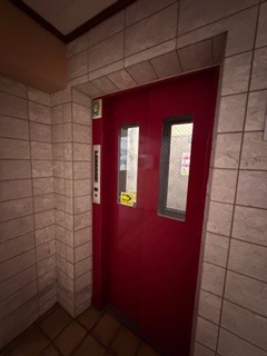 エクセルアークのその他写真