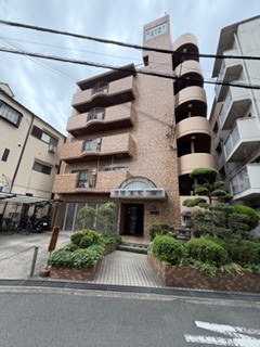エクセルアーク