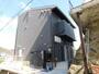 あんしん大谷町08-2008 2階 築5年10ヶ月の賃貸物件
