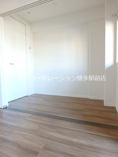 その他部屋・スペース　※室内写真は同物件別部屋引用・現状優先です。