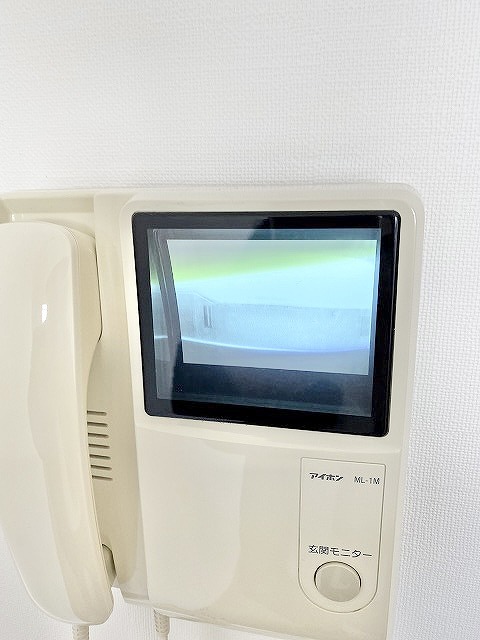 山陽電鉄本線 板宿駅 徒歩10分 3階建 築26年のその他写真