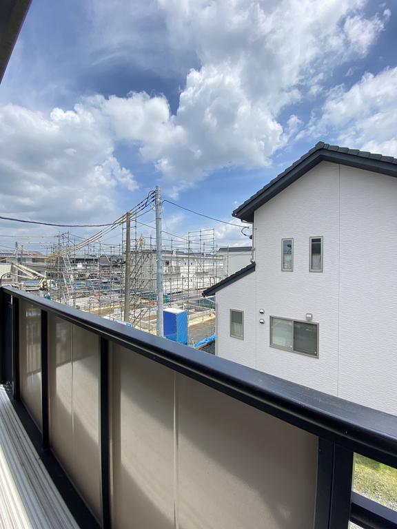 眺望　◆こちらの物件のお問合わせは、蕪木不動産へお問合せ下さい◆