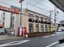レオパレス小松川Y&T 2階 築21年3ヶ月の賃貸物件