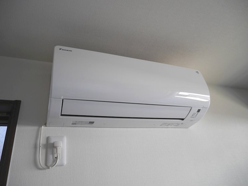 その他設備　☆設備充実☆