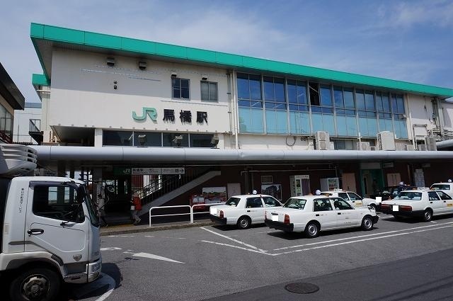 その他　馬橋駅（その他）まで1910m