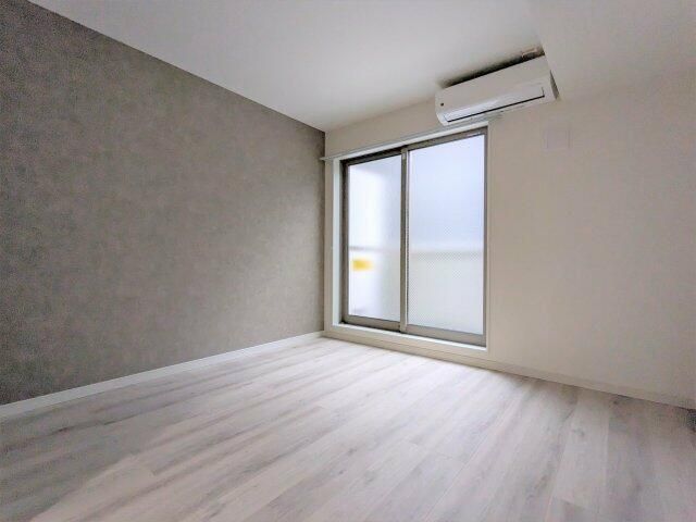 居室・リビング　別部屋参照写真