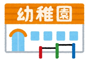 幼稚園・保育園　曽根幼稚園（幼稚園・保育園）まで204m