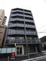 ARCOBALENOMUSAHIKOYAMA 1階 築4年5ヶ月の賃貸物件