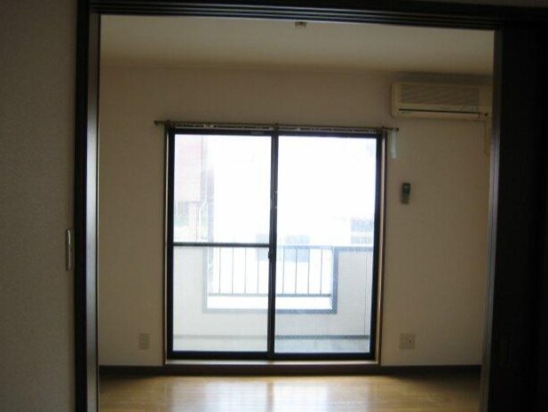 その他部屋・スペース　他部屋参照・現況優先